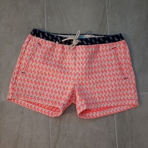 💕NWOT El Tuggle Shorts💕
